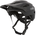 | Mountainbike-Helm