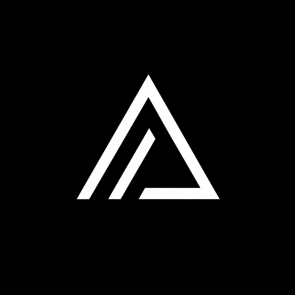 Verge Clothing